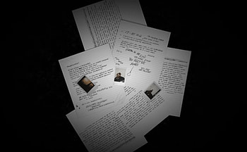 1 17 XXXTentacion, xxxtentacion album cover HD wallpaper