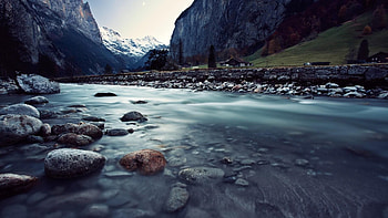 1920X1080, full wallpepar HD wallpaper