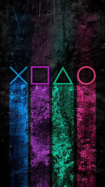 For Gamers ;) // X, XS, gamers HD phone wallpaper
