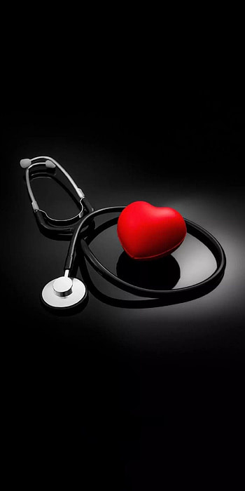 Doctor Motivation posted by Samantha Peltier, neet aspirant HD phone wallpaper