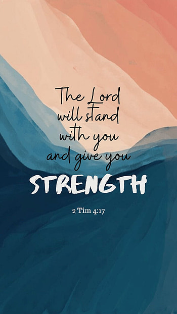 Bible Verses on Dog, summer bible verse HD phone wallpaper