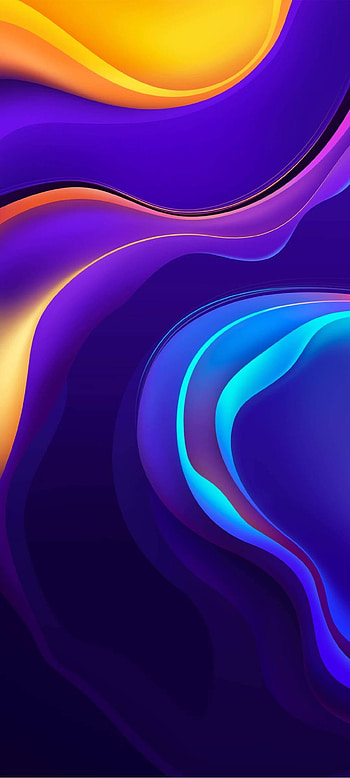 Vivo V20, vivo v23 HD phone wallpaper