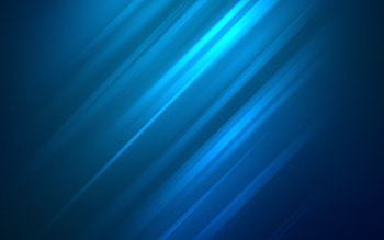 Gaming Thumbnail Backgrounds Youtube, youtube thumbnail HD wallpaper