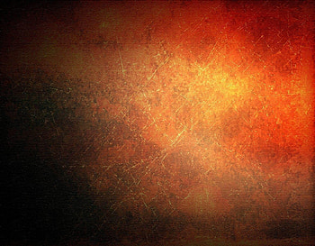 Textured Backgrounds, banner backgrounds HD wallpaper