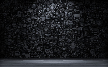 Developer HD wallpaper