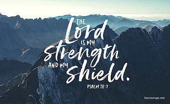 bible verse laptop, christian laptop HD wallpaper