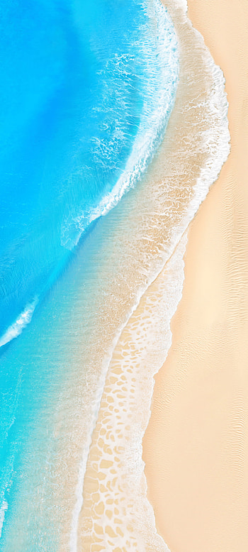Vivo X80 Pro HD phone wallpaper