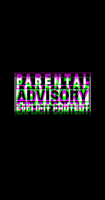 AMOLED , android super amoled HD phone wallpaper