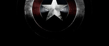 Marvel Comics Ultra Wide TV, marvel pc HD wallpaper