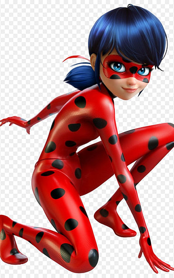 Miraculous Tales of Ladybug Cat Noir Adrien Agreste Marinette [900x1320] for your , Mobile & Tablet, pink aesthetic adrien agreste HD phone wallpaper