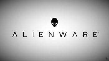 Alienware 1920x1080 posted by John Cunningham, dell alienware HD wallpaper