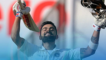 virat kohli pc HD wallpaper