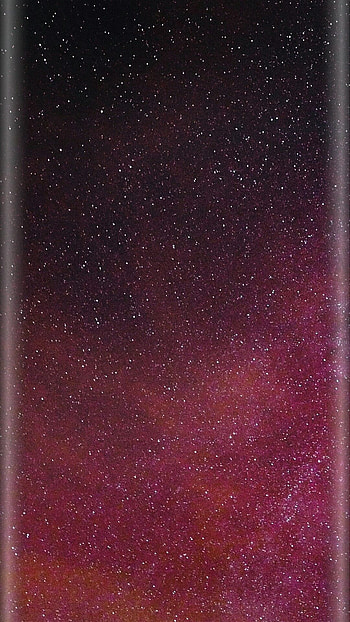 For Curved Screen, amoled curved HD phone wallpaper