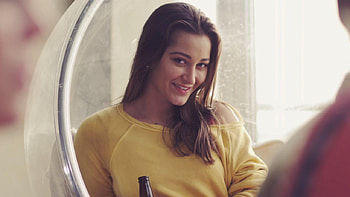 Glowbug, dani daniels HD wallpaper