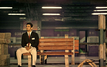 MS Dhoni The Untold Story Sushant Singh Rajput, ms dhoni the untold story movie HD wallpaper