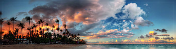 dual monitor 3840x1080 HD wallpaper