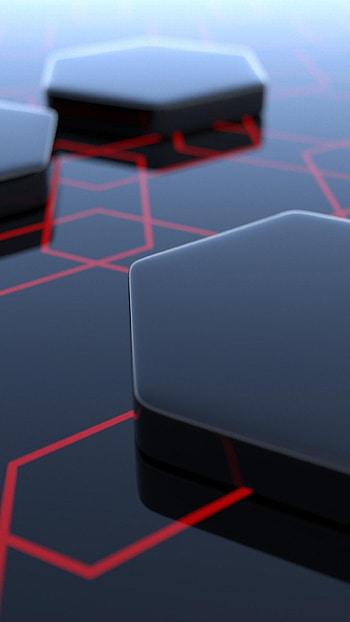 3D for Android, 1920p 3d mobile HD phone wallpaper