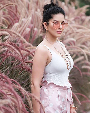 Sunny Leone by Gurusad, sunny leone HD phone wallpaper