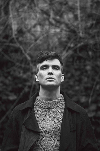 Best 2 Cillian murphy ideas HD phone wallpaper