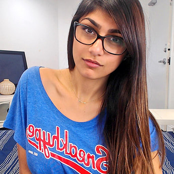 mia khalifa , mia khalifa, mia khalifa HD phone wallpaper