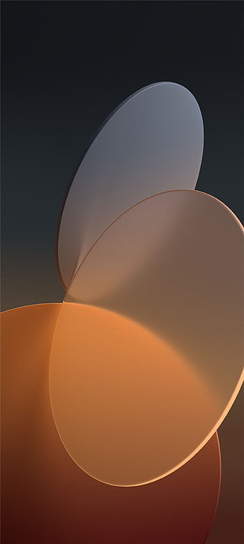 Oppo Find X3 Pro Stock HD phone wallpaper