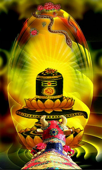 Om namah Shivay ., om namah shivaya android HD phone wallpaper