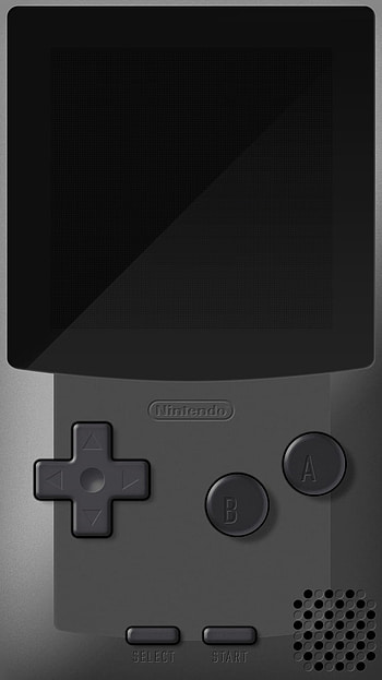 Game Boy , gaming boy HD phone wallpaper