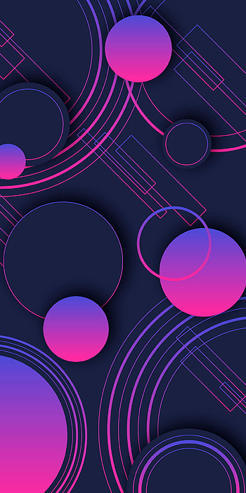 Abstract , Galaxy ...ar.pinterest, samsung mobile one ui HD phone wallpaper