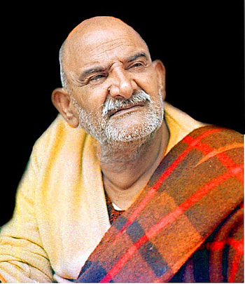 winter camp » maharajji.love – Ram Ram, neem karoli baba HD phone wallpaper