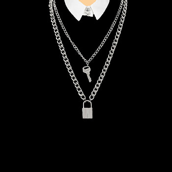 160 Roblox t shirt ideas in 2021 HD phone wallpaper