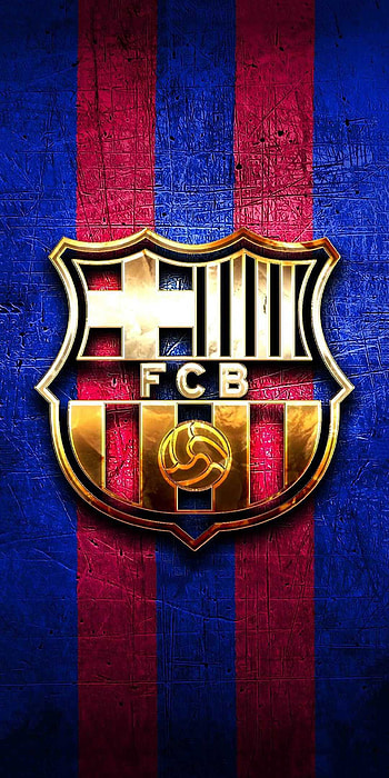 fc barcelona 2022 HD phone wallpaper