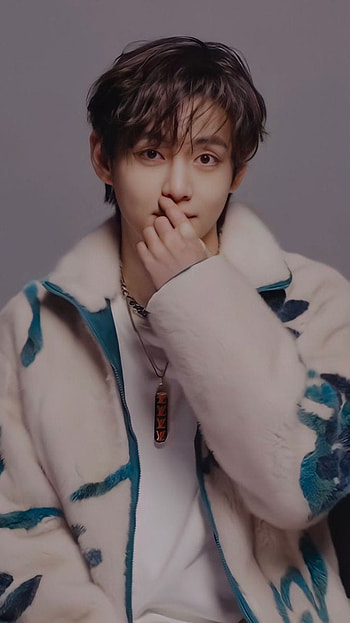90 Bts v ideas in 2022, bts v 2022 HD phone wallpaper