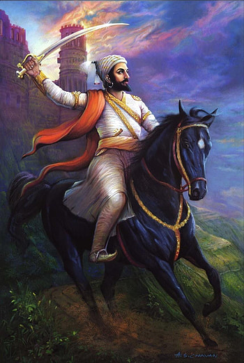 1 Best Shivaji Maharaj Full Size and, c shivaji maharaj HD phone wallpaper