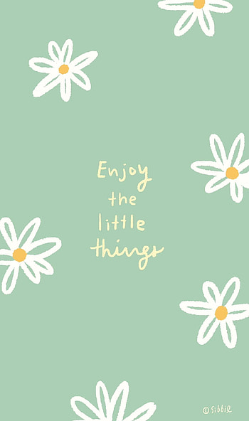 Ipad Aesthetic posted by Zoey Tremblay, aesthetic ipad green HD phone wallpaper