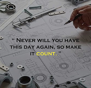 Best Motivational Quotes for Jee Exam HD wallpaper