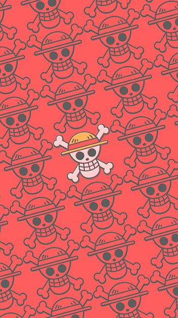 Sabo One Piece , one piece 2019 HD phone wallpaper