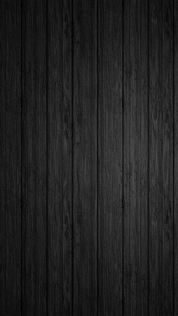 Gambar Hitam ~ A1 z For You, android hitam HD phone wallpaper