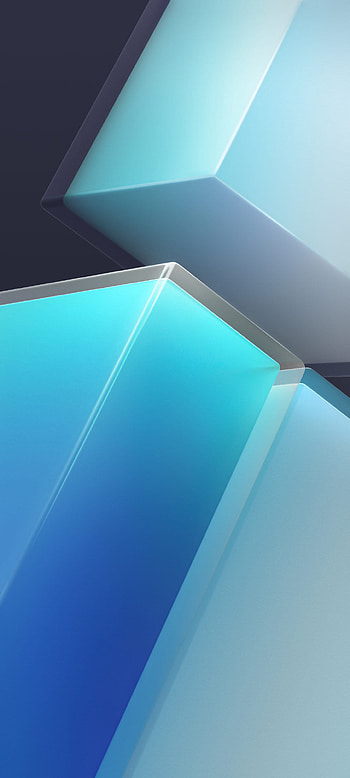 iQOO Neo 6 SE HD phone wallpaper