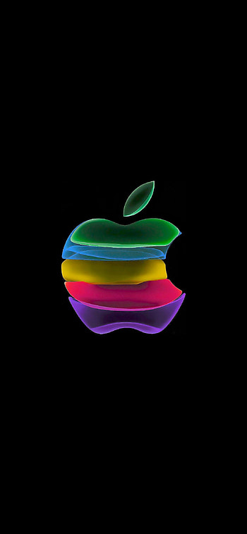 11 pro max original HD phone wallpaper