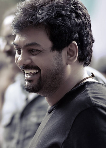 Puri Jagannadh, puri jagannath director HD phone wallpaper