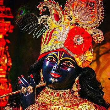 Banke bihari lal ki jay . . . . . Shree banke bihariji ❤❤❤❤❤❤❤❤❤❤❤❤❤❤❤❤❤❤❤❤❤❤❤, bihari ji HD phone wallpaper