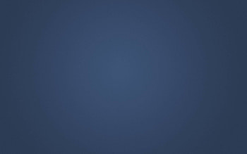 Backgrounds Solid Color, plain colour HD wallpaper