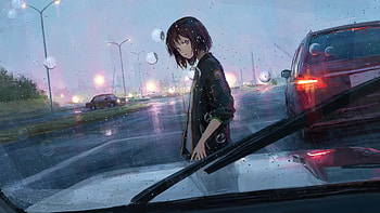 Anime Live Top Anime Live Backgrounds [1920x1080] for your , Mobile & Tablet HD wallpaper