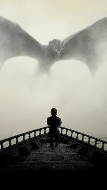 Game of Thrones , game of thrones mobile HD phone wallpaper