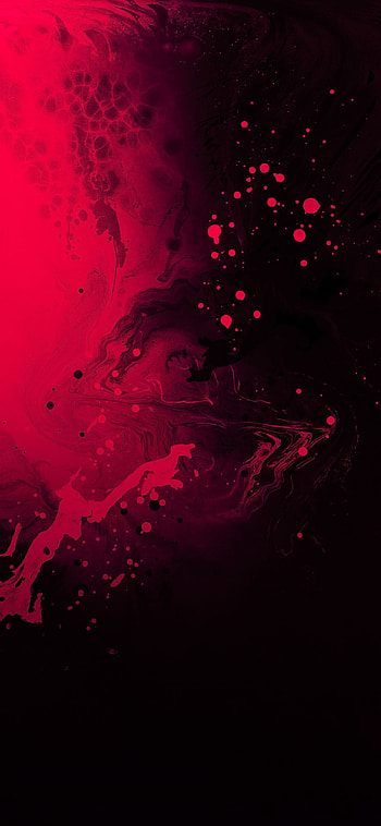 5 Best for 11 Pro & 11 Pro Max [ ] in HD phone wallpaper