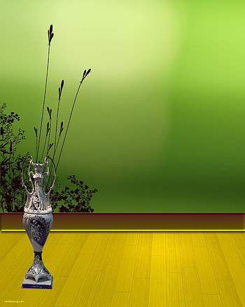 Fresh Studio Backgrounds Psd 2015, studio background psd HD phone wallpaper