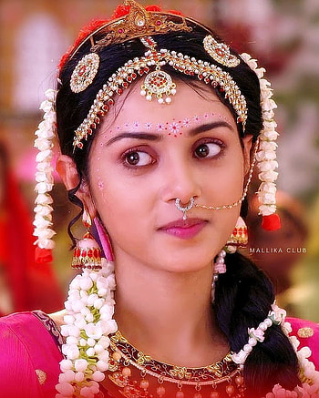 130 Mallika singh ideas, mallika singh HD phone wallpaper