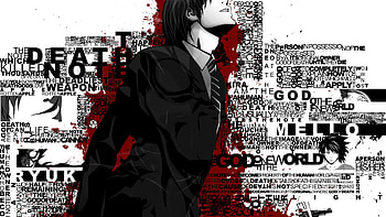 Ultra Anime, badass anime HD wallpaper