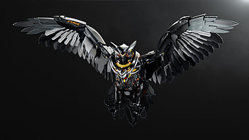 asus tuf f15 HD wallpaper