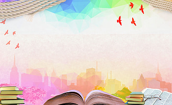 Reading Books Backgrounds HD wallpaper